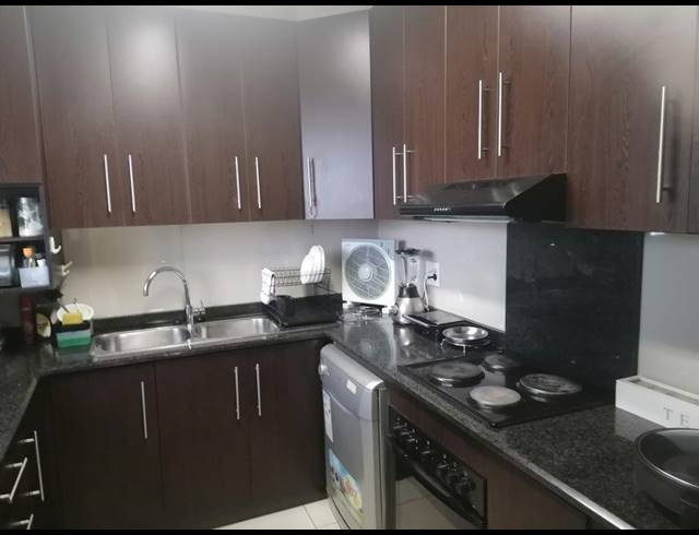 2 BEDROOM APARTMENT FOR SALE IN NORTH BEACH